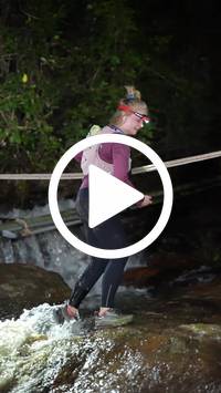 BIB:  <button type="button" onclick="openModal(27713204)" class="btn btn-primary btn-sm float-right" data-toggle="modal" data-target=".modal-high-quality">
                <i class="fa fa-download"></i> Download
                </button>